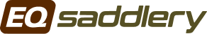 EQ Saddlery Logo